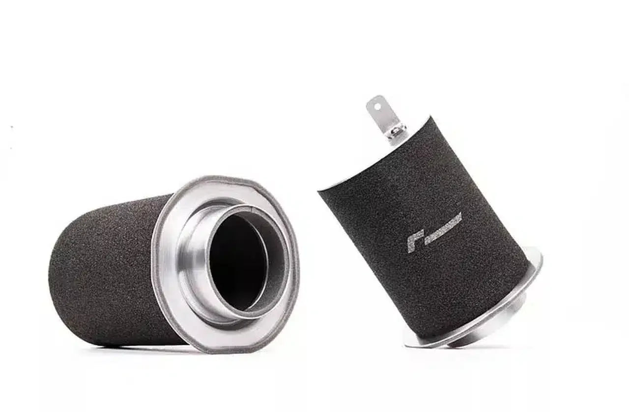 Filtres à air sport haute performance Racingline pour Audi R8 et R8 Spyder 2