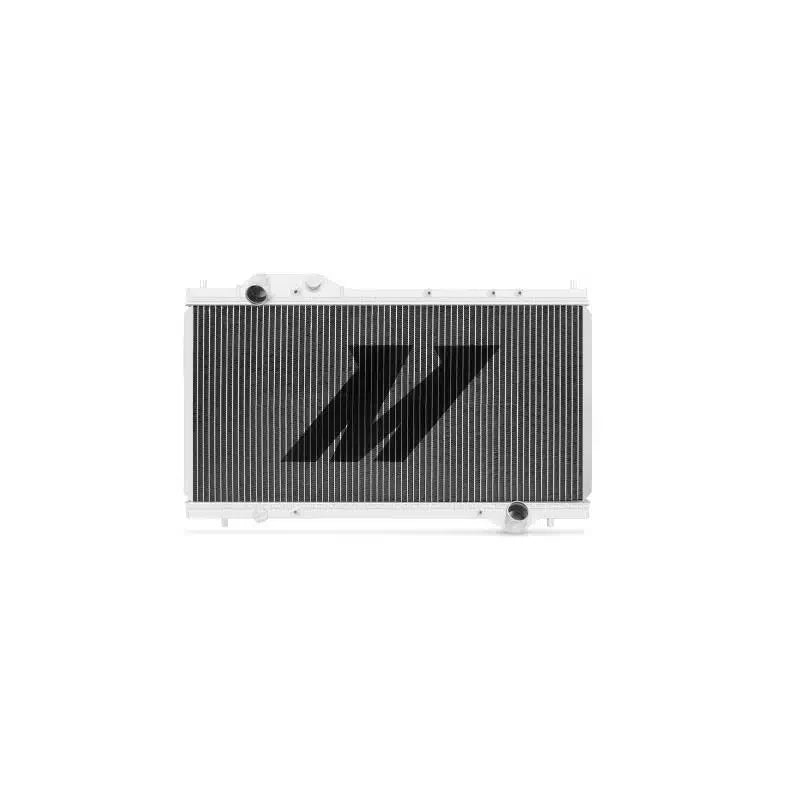 mmrad nsx 90 2 6 cvgtwc3drg1ryxlh