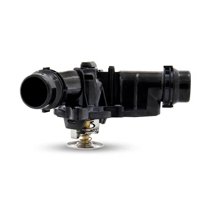 mmts e46 99v2 1 e6aykzetqbyidwmo