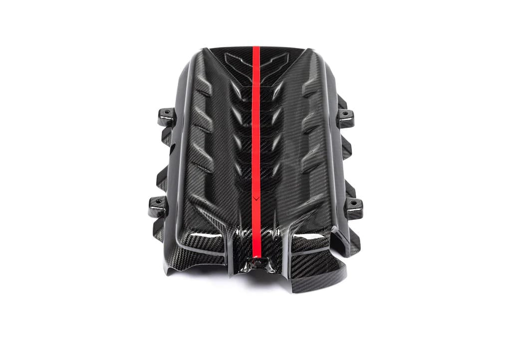 52625562318 1eb2888e3e b 1024x1024