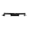 Akrapovic Achterbumper Diffuser Matte Bmw M2 G87
