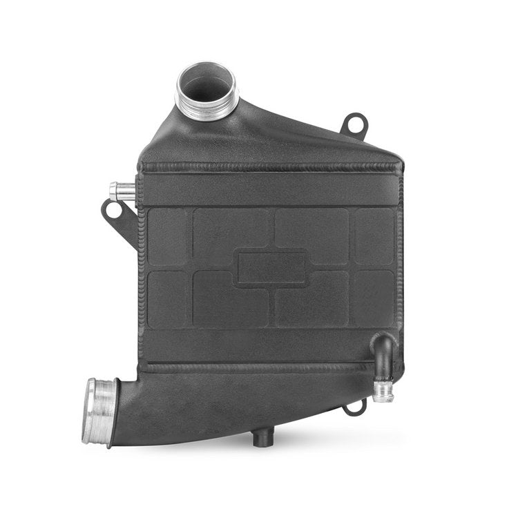 Kit d'intercooler Wagner Performance pour KTM X-Bow 2