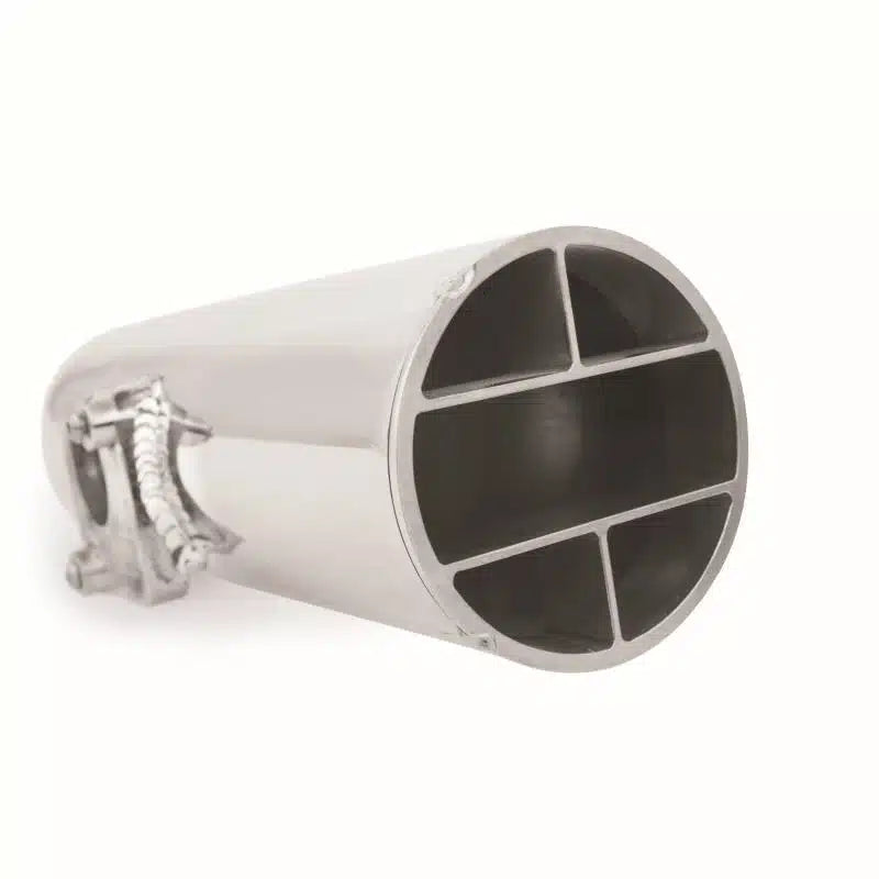 mmai sti 08wb 3 9 b5wnmaqxw5uyvenj