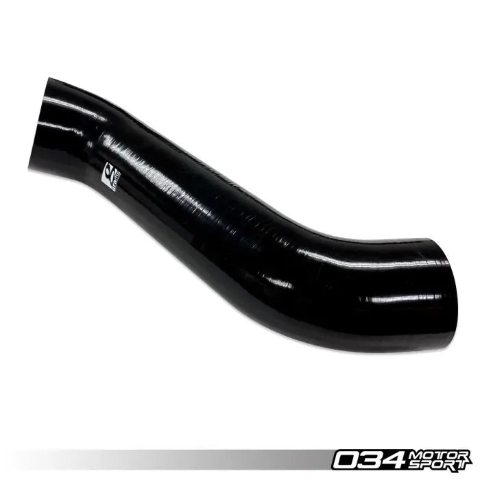 034 Motorsport 70 mm gasklephuis Audi A4 B7 B8 2.0T 05