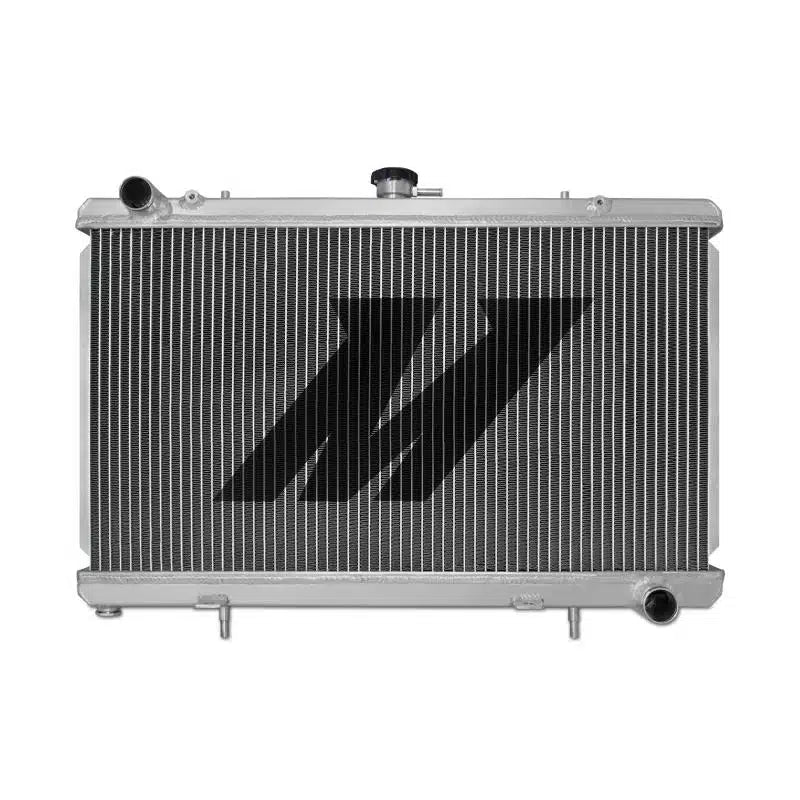 mmrad s13 89sr 2 5 6qt5uuje8t3h6vjx