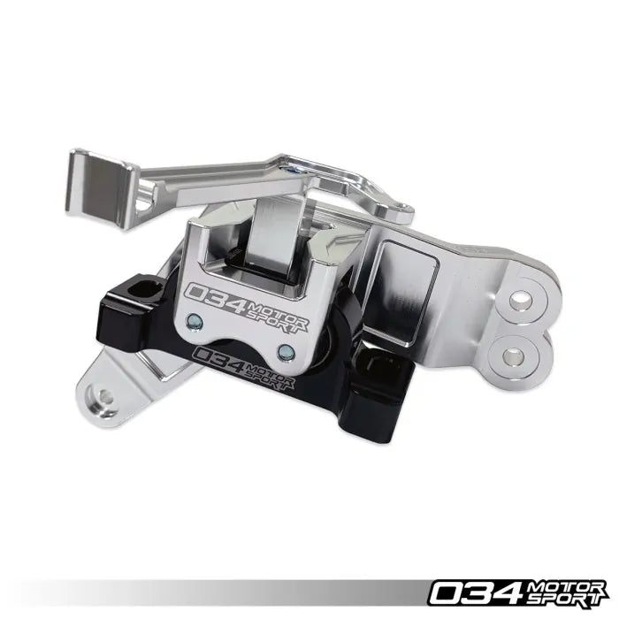 034 motorsport motor transmissie mount audi rs3 8 5v 2