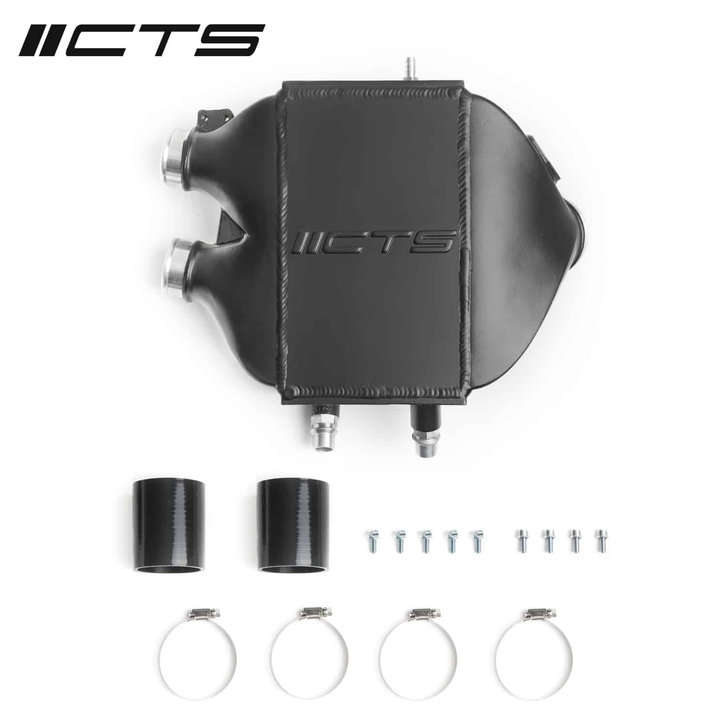 cts turbo charge cooler bmw m2c m3 m4 f2x f3x s55 6