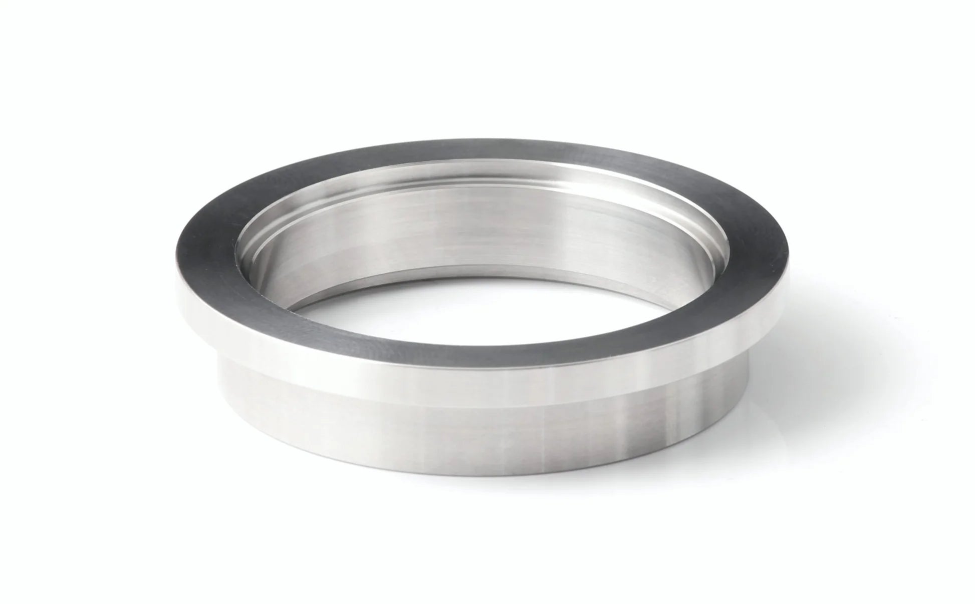 GFB Outlet Weld On Flenge EX44 Wastegate