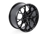 APR – Velg A02 Flow Formed 19×8.5, 5×112 ET45 – Zwart
