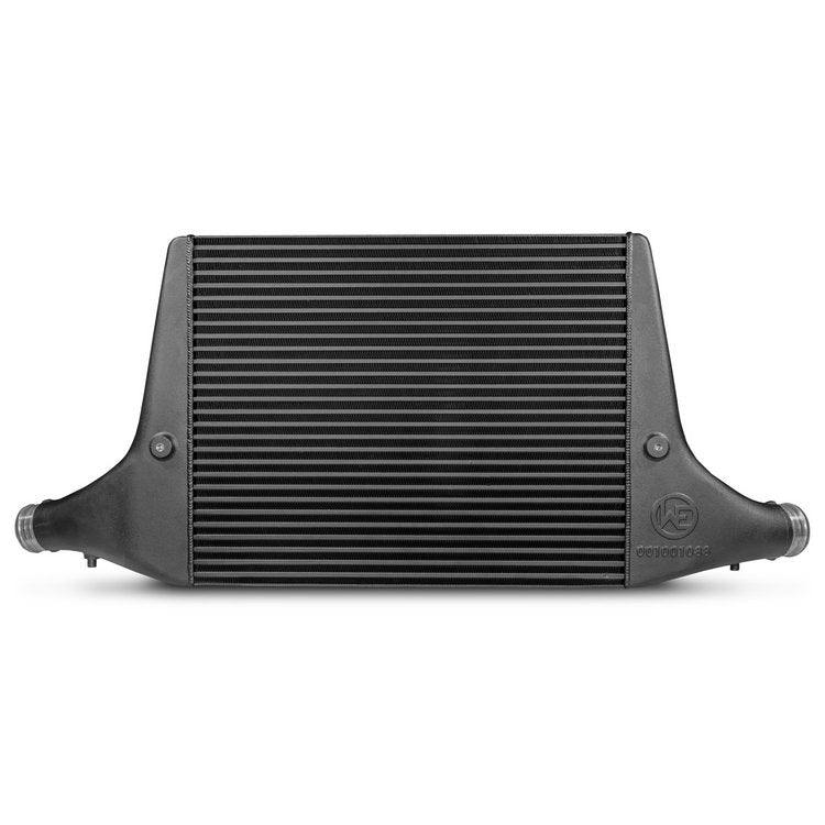 Wagner Competition Intercooler Kit Audi A4 B9 A5 F5 2.0 Tfsi 3