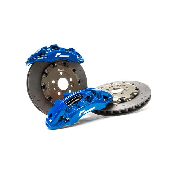 VWR650002 BLU