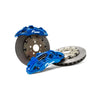 VWR650002 BLU