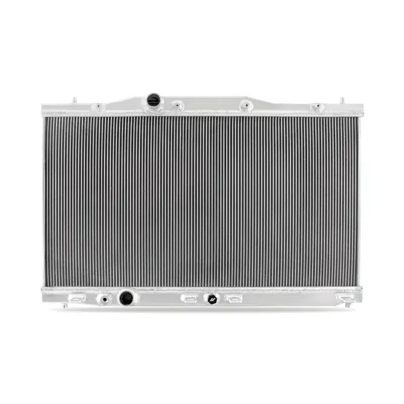 mmrad ctr 17 04 3 c88otzm0n8nb0ief