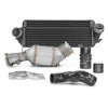 Wagner Competition Intercooler Evo2 Downpipe Bmw 135i