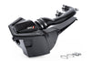 “APR Carbon Luchtaanzuiging voor Audi RS4 B9 en Audi RS5 F5 – Prestatieverbetering”
