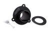 APR – Turbo Muffler Verwijdering voor Golf 7 GTI / R / S3 8V / TT 8S / Leon 3 Cupra 2.0 TFSI EA888.3 MQB