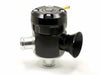 GFB Respons TMS Blow Off Valve Universal 20mm