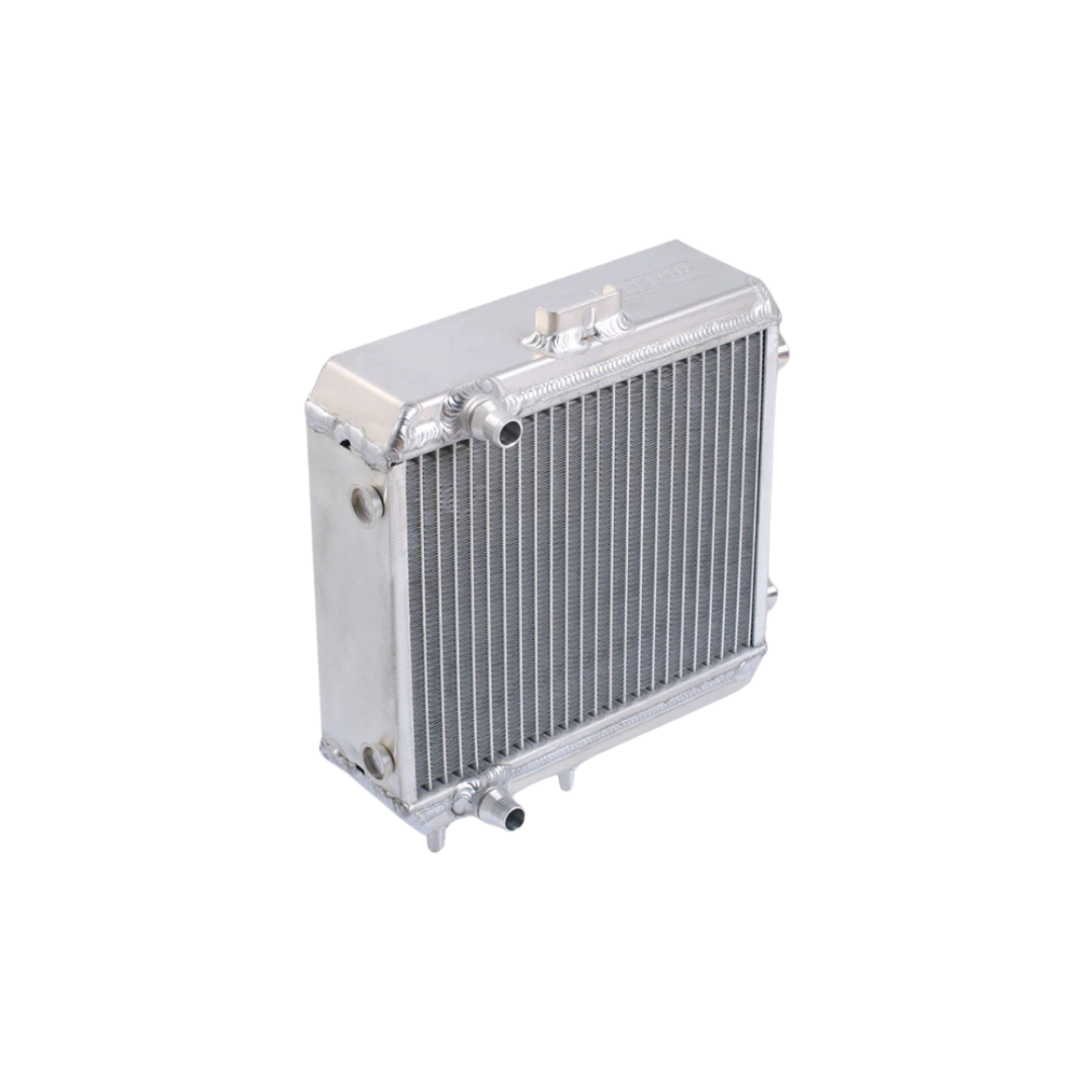 do88 side radiator bmw m2c m3 m4 f8x