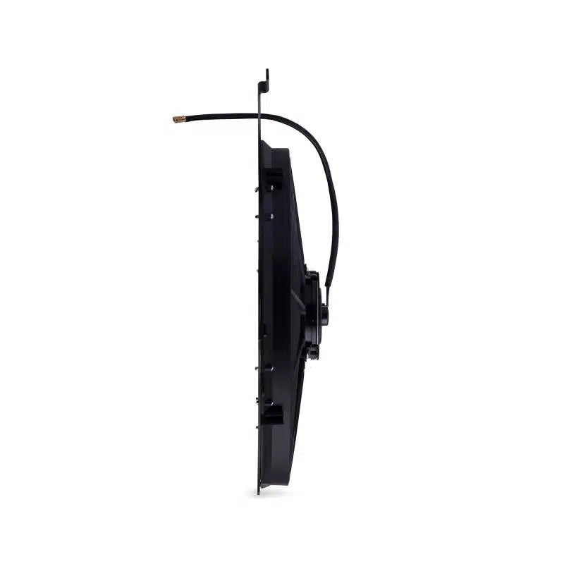 mmfs e46 99 2 4 bajmjlnca1jddtfu