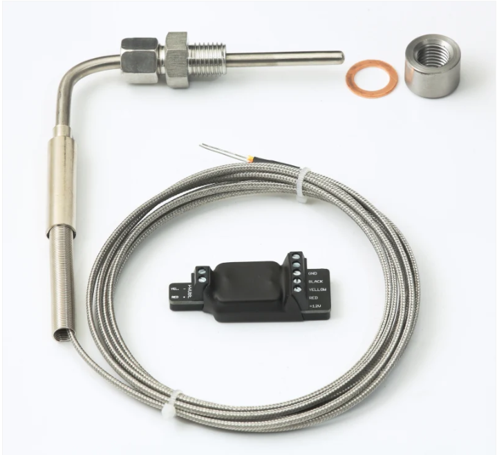 Screenshot 2024 10 15 163741