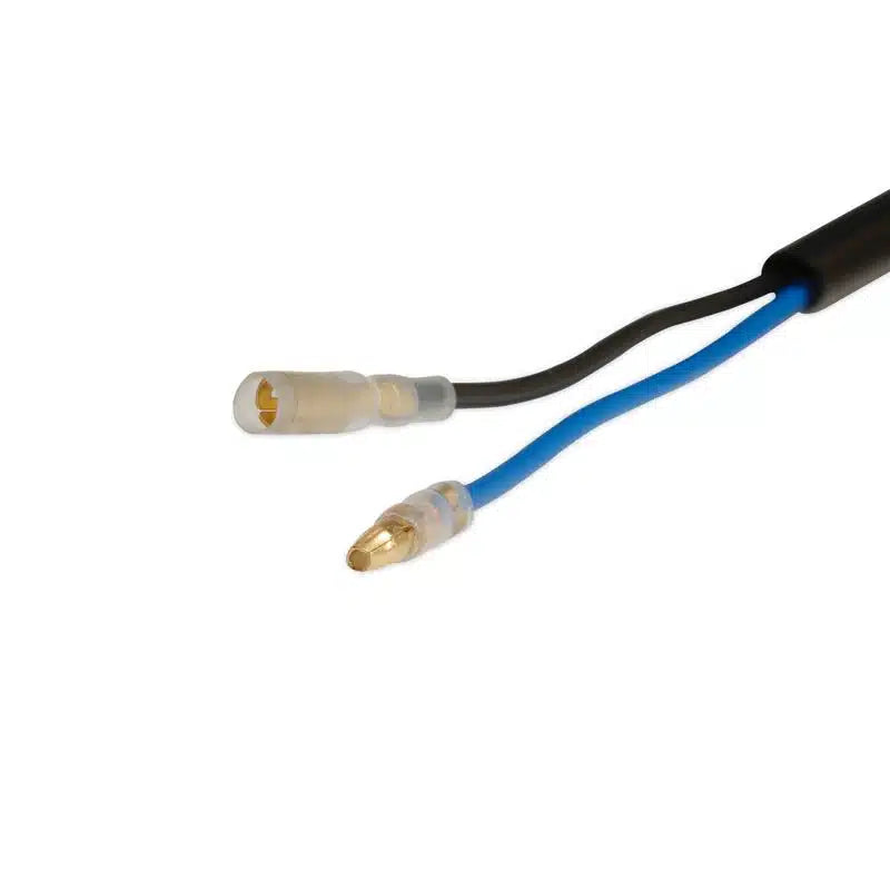 mmfs ae86 83 4 l1z00vzbdoc7tm2s