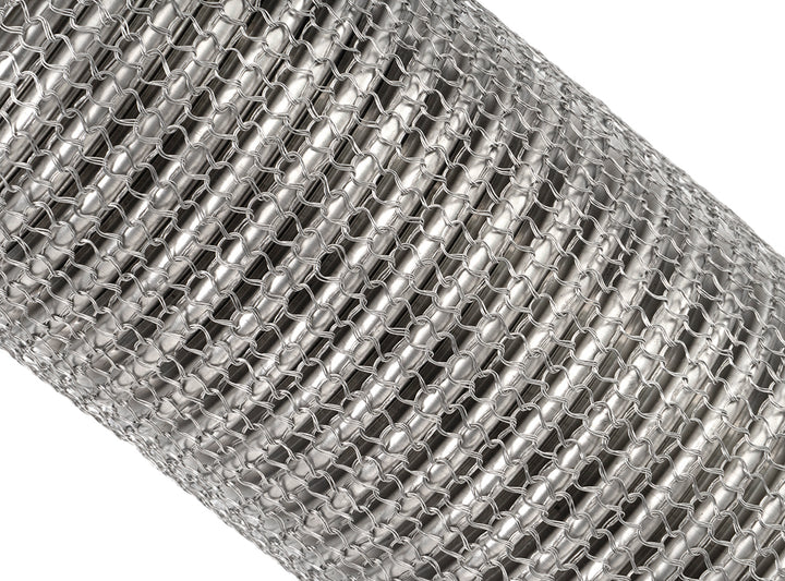 IE Upgrade middenpijpuitlaat Audi S4 S5 3.0T B9 B9.5 08