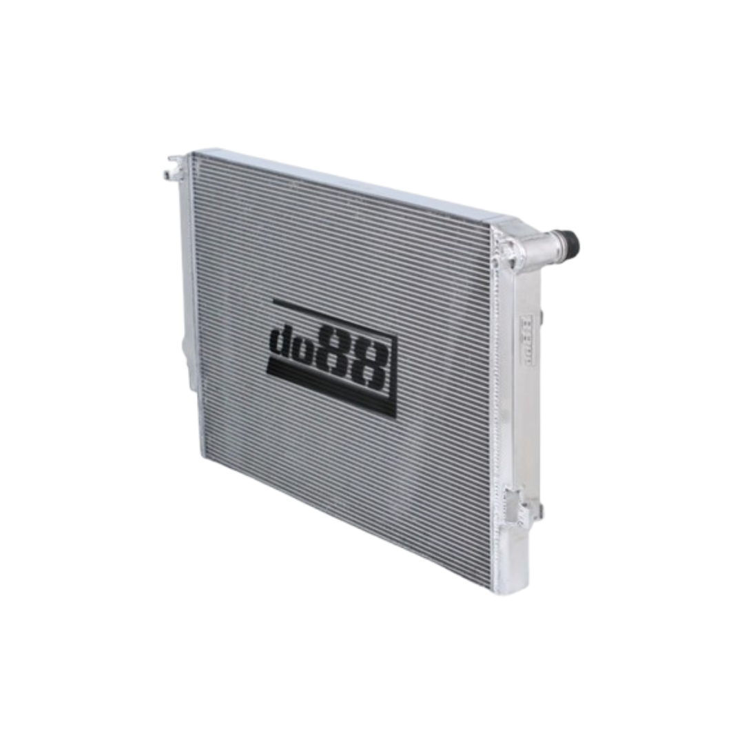 do88 radiator vw golf 7 gti r a3 8v 1 8 2 0 tsi mqb