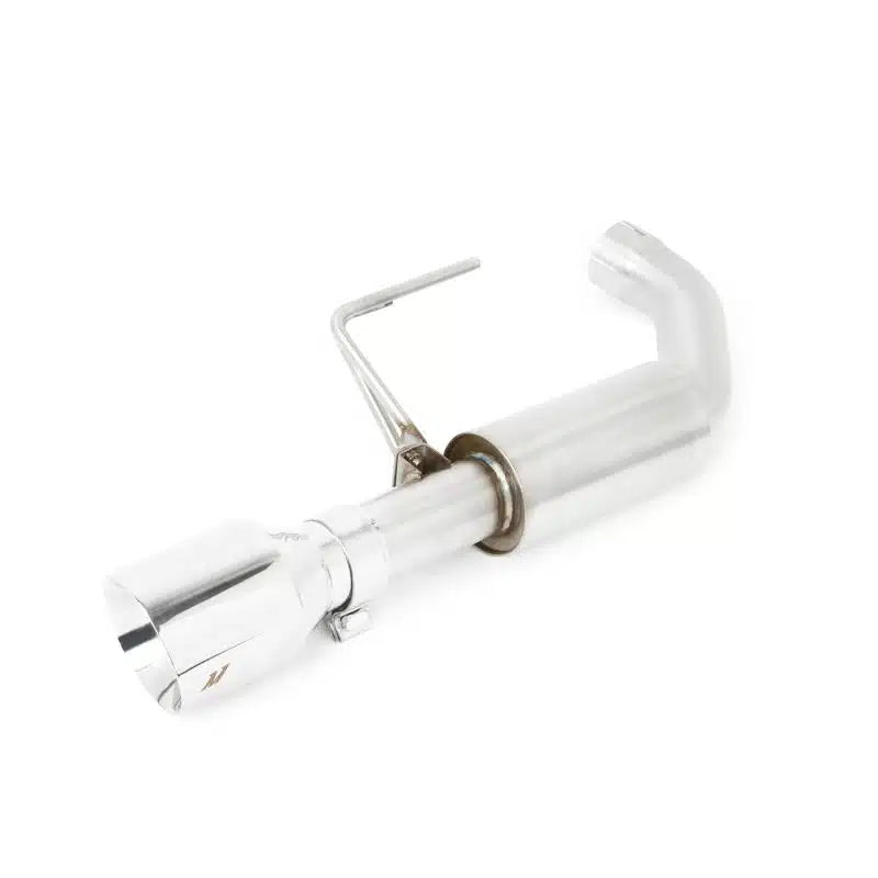 mmexh mus8 15app 2 4 ja5nuhmtqbxvrhoj