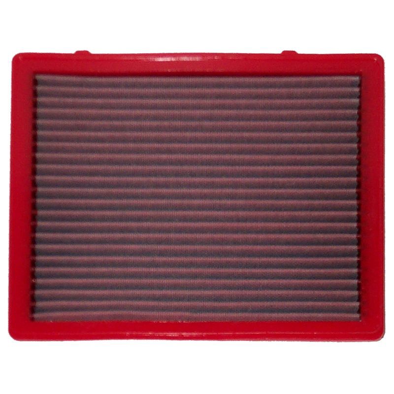 Filtr powietrza BMC Dodge NITRO 2.0 D 2009 2010