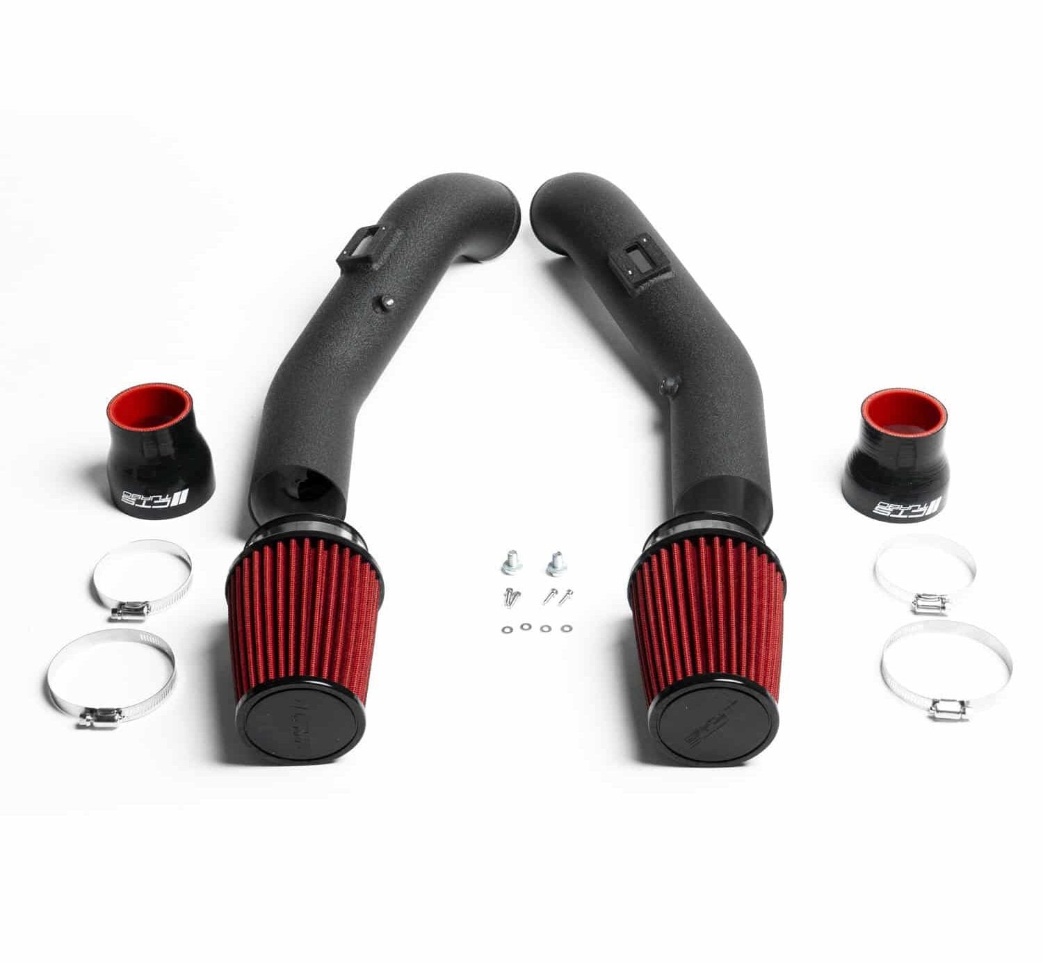 CTS Turbo Air Intake Nissan GT R R35