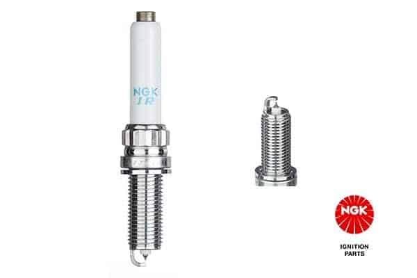 ngk bougie audi s4 s5 rs5 sq5 b9 2 9 3 0 tfsi 2