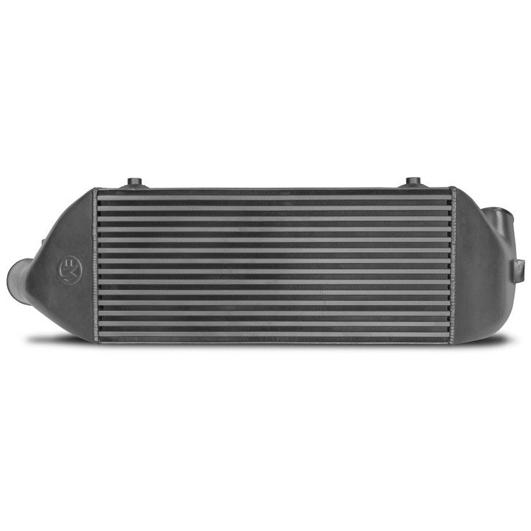 Wagner Intercoolers Competition kit Evo2 Gen.2 Rs2 1