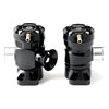 GFB Bow Off Valve Diverter Respons TMS Kia Stinger