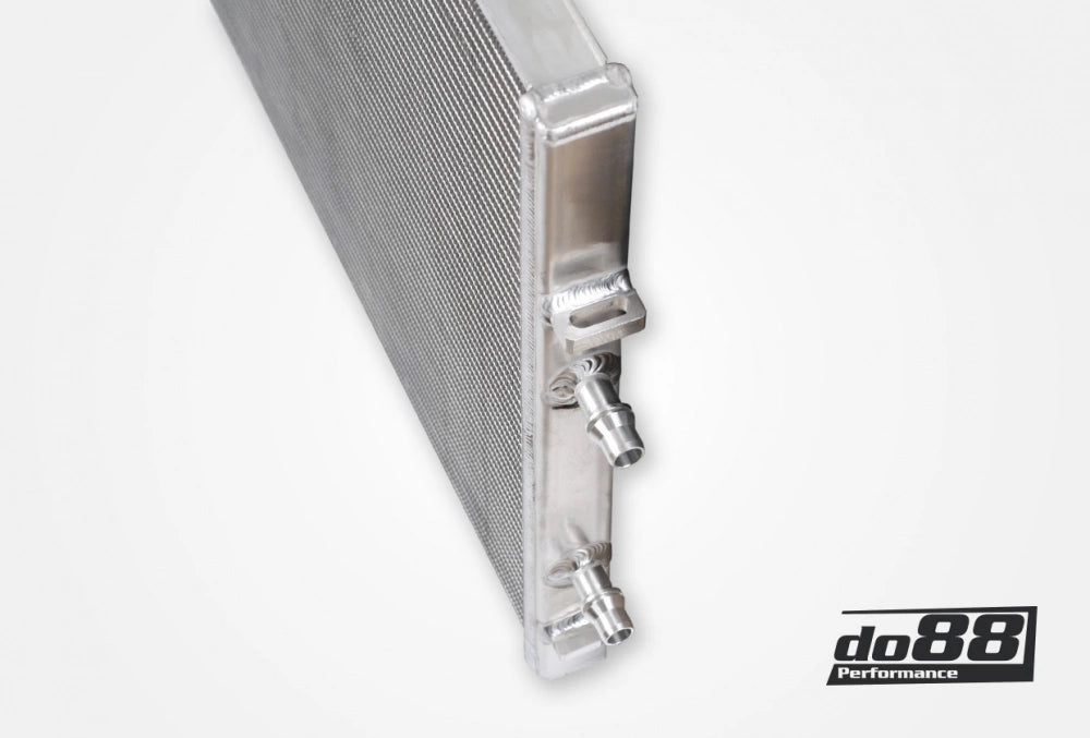 do88 radiateur bmw m2c m3 m4 f8x 2