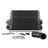 Wagner Competition Intercoolers Ford F150 2017 2020