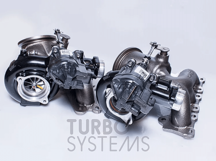 turbo systems turbo bmw m2c m3 m4 s55 3