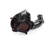 APR – Carbon Air Intake – Audi A6 A7 C8 3.0T