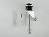 TS 0601 2182 Accessories 600x450