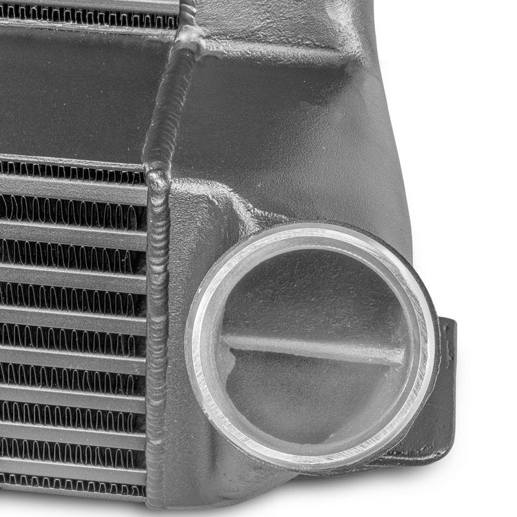 Wagner Competition Intercooler Kit Evo 3 Bmw 3 serie 335i 4
