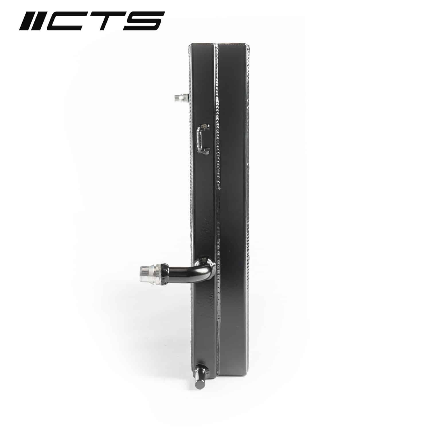 cts turbo intercooler bmw 140i 240i 340i 440i b58 2