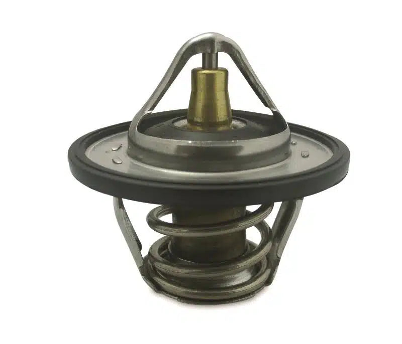 mmts evo 01 1 vz0djf4fb0l1vva7