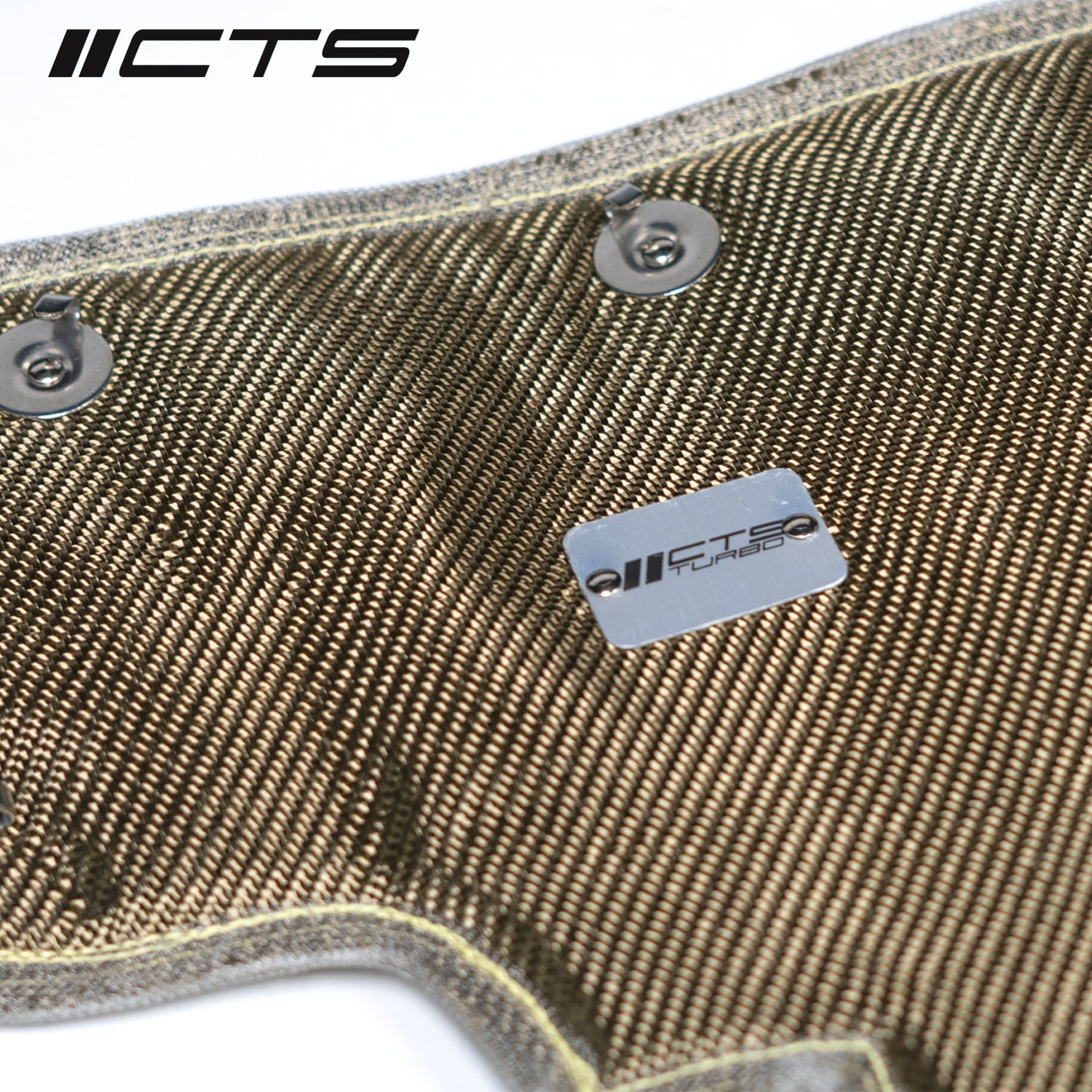 cts turbo turbodeken k04 0064 vag ea113 ea888 1 2 3