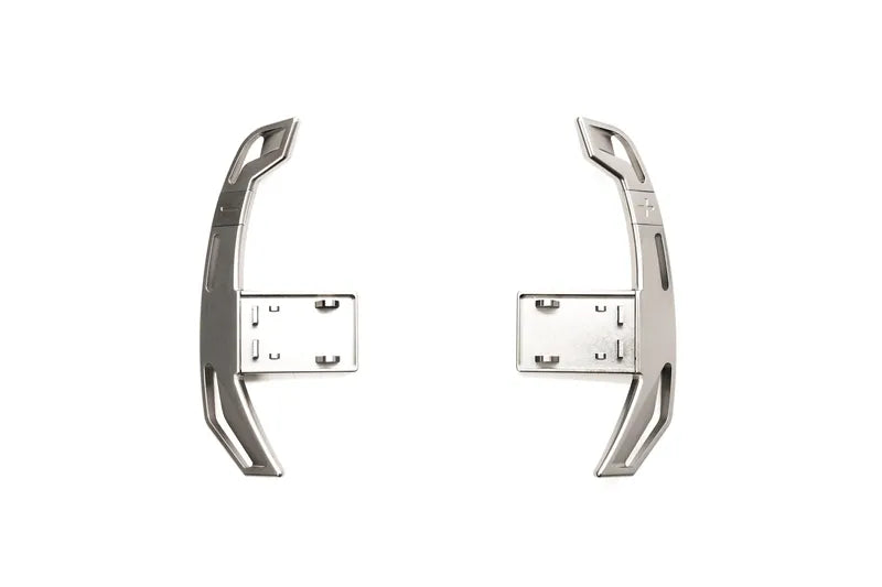 MMR Billet Aluminum Shift Paddles BMW F Series 3