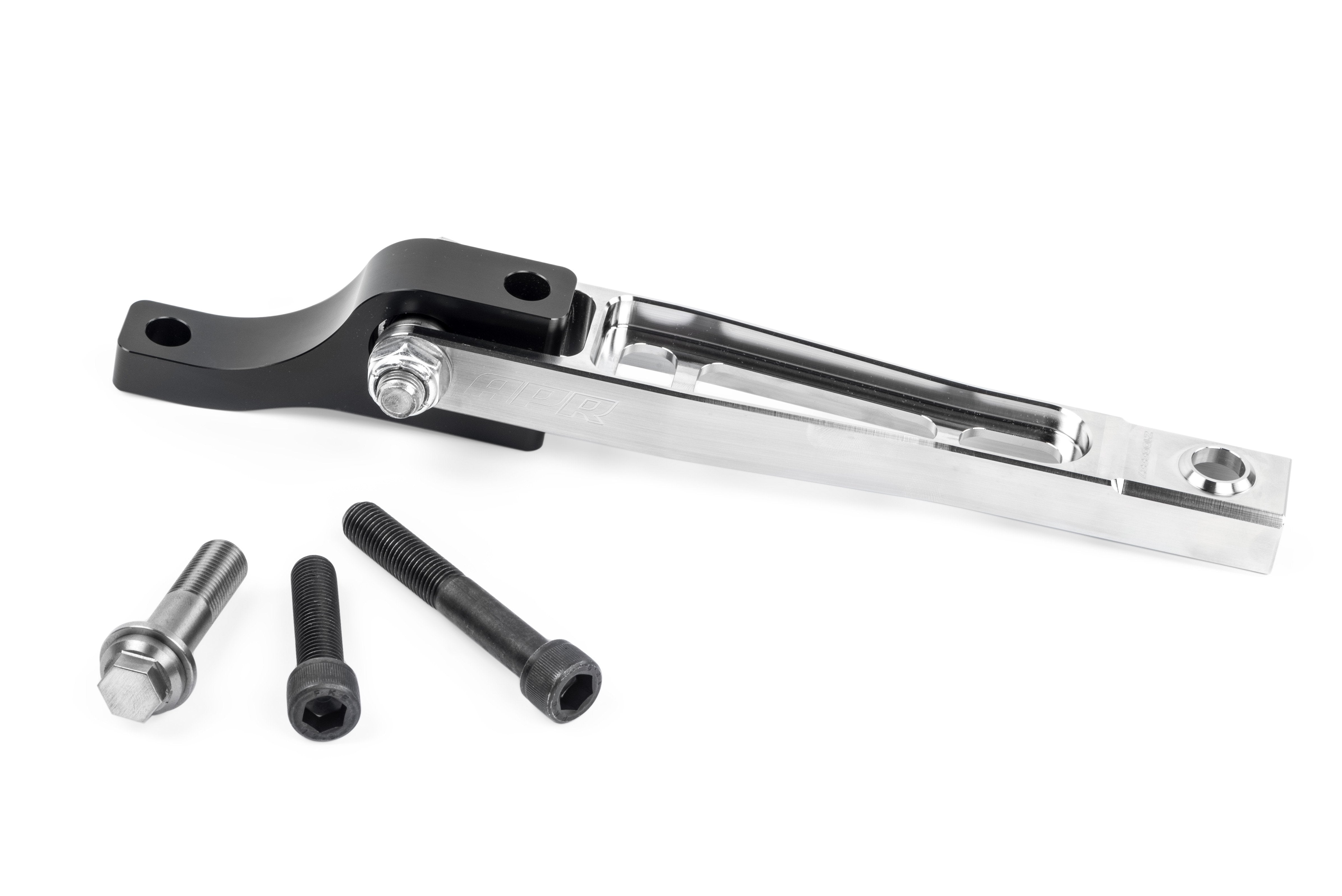 APR Pendulum onderste bevestiging Audi RS3 8V / RS3 8Y / TTRS 8S / RSQ3