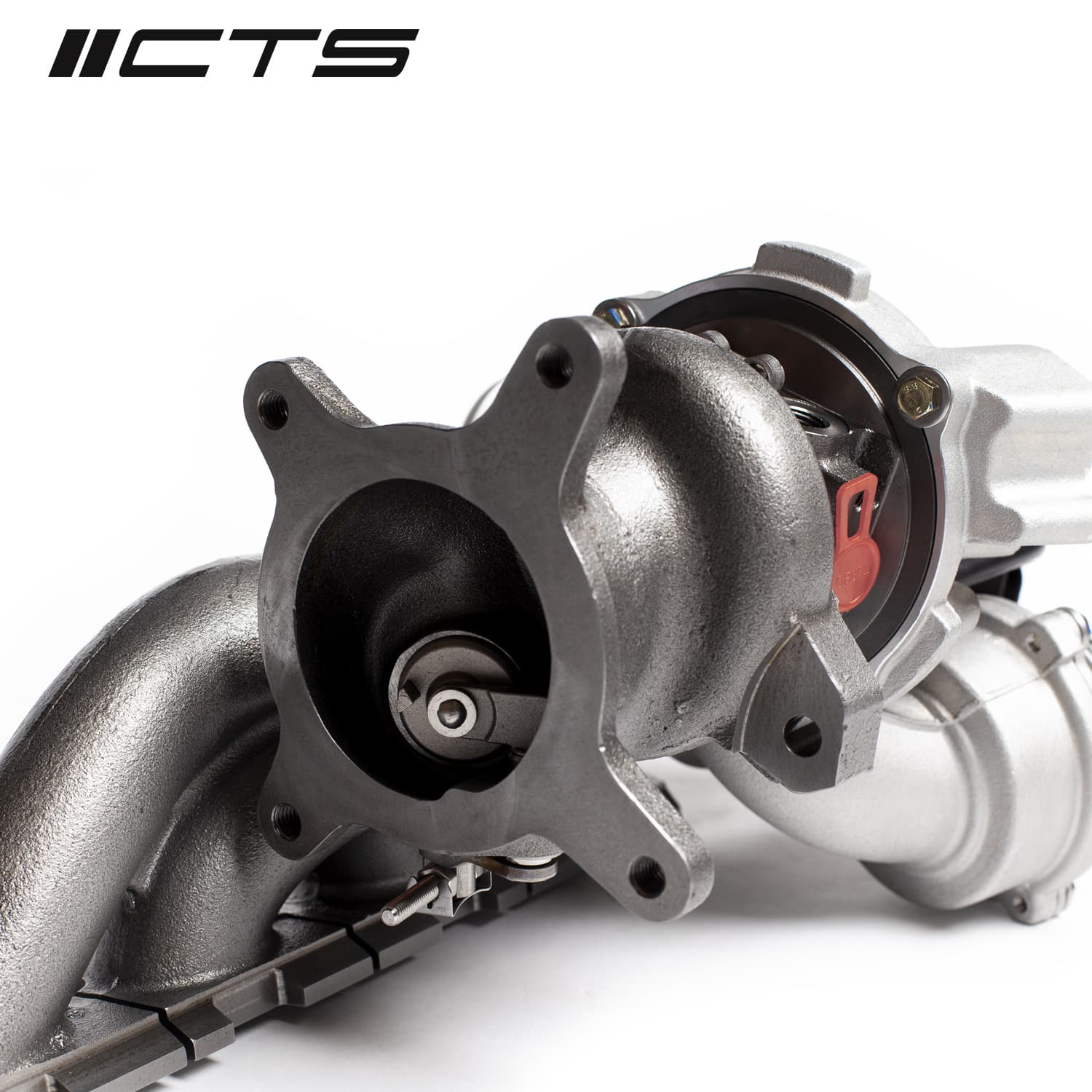 cts turbo turbo k04 064 audi tts 8j vw golf 6r 4