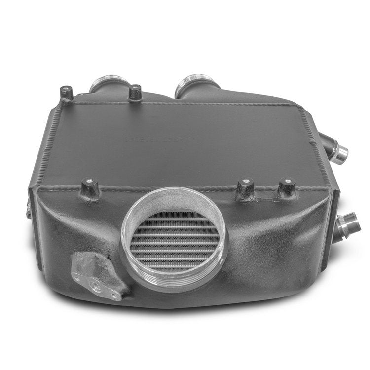 Wagner Intercooler Kit Bmw M2 M3 M4 S55 2