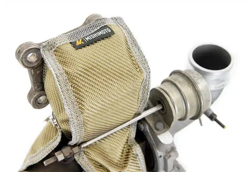 mmtb fost 13 ins 4 swlile2bvz5glf26