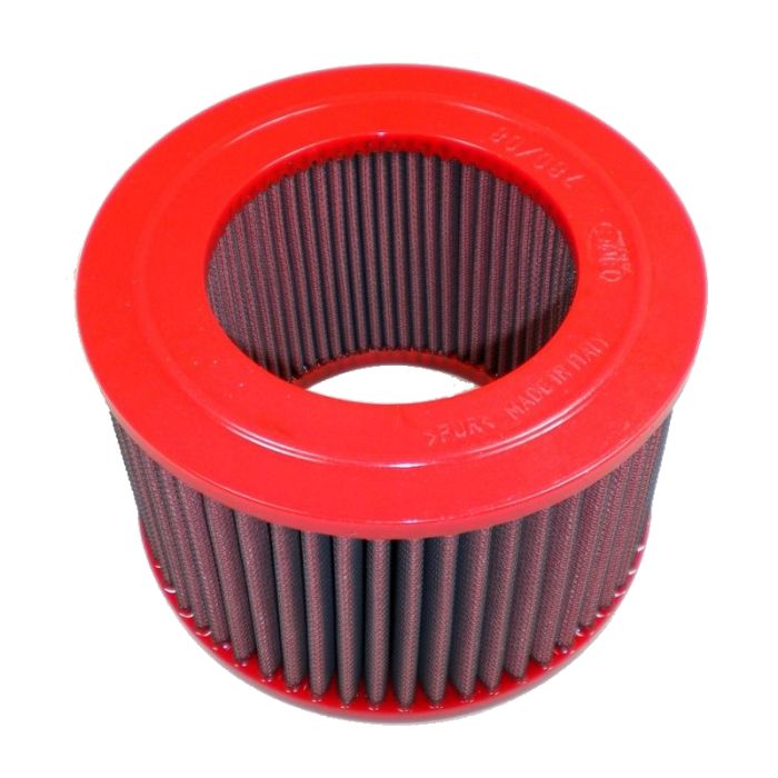 BMC Luchtfilter TOYOTA HILUX MK VII