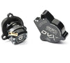 GFB DVX Diverter Valve VW Golf 7 R Audi S3 8V 13+