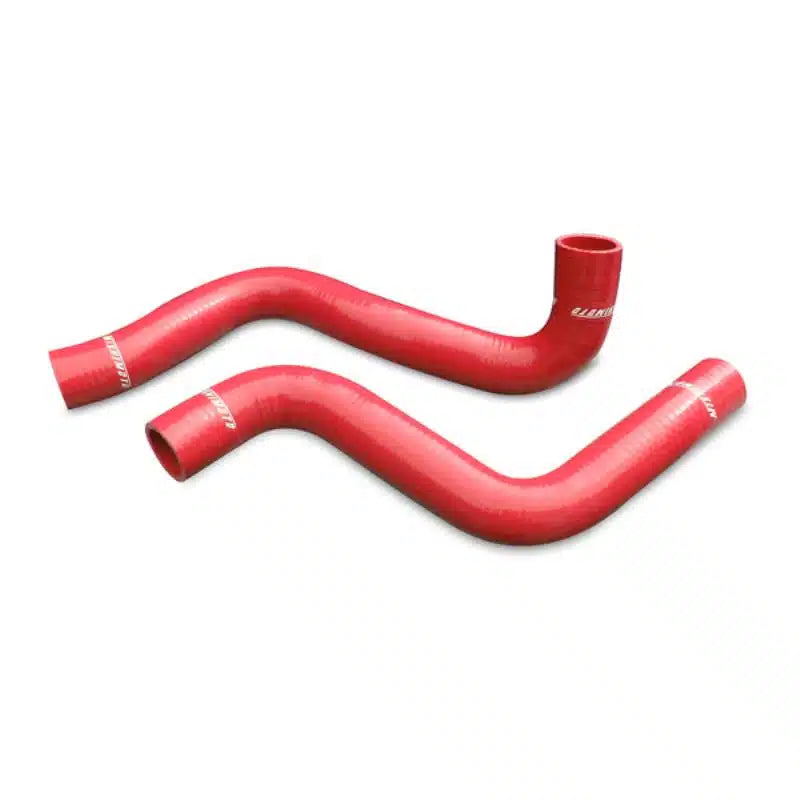 mmhose rx8 03rd 1 kbt002iltomaxgub